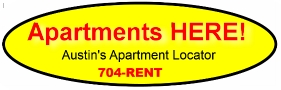 AUSTIN APARTMENTS THAT ACCEPT BAD CREDIT - Apartments in Austin that take BAD CREDIT - BAD CREDIT OK AUSTIN APARTMENTS, STOPWASTING APPLICATION FEE'S!